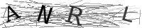 Visual CAPTCHA